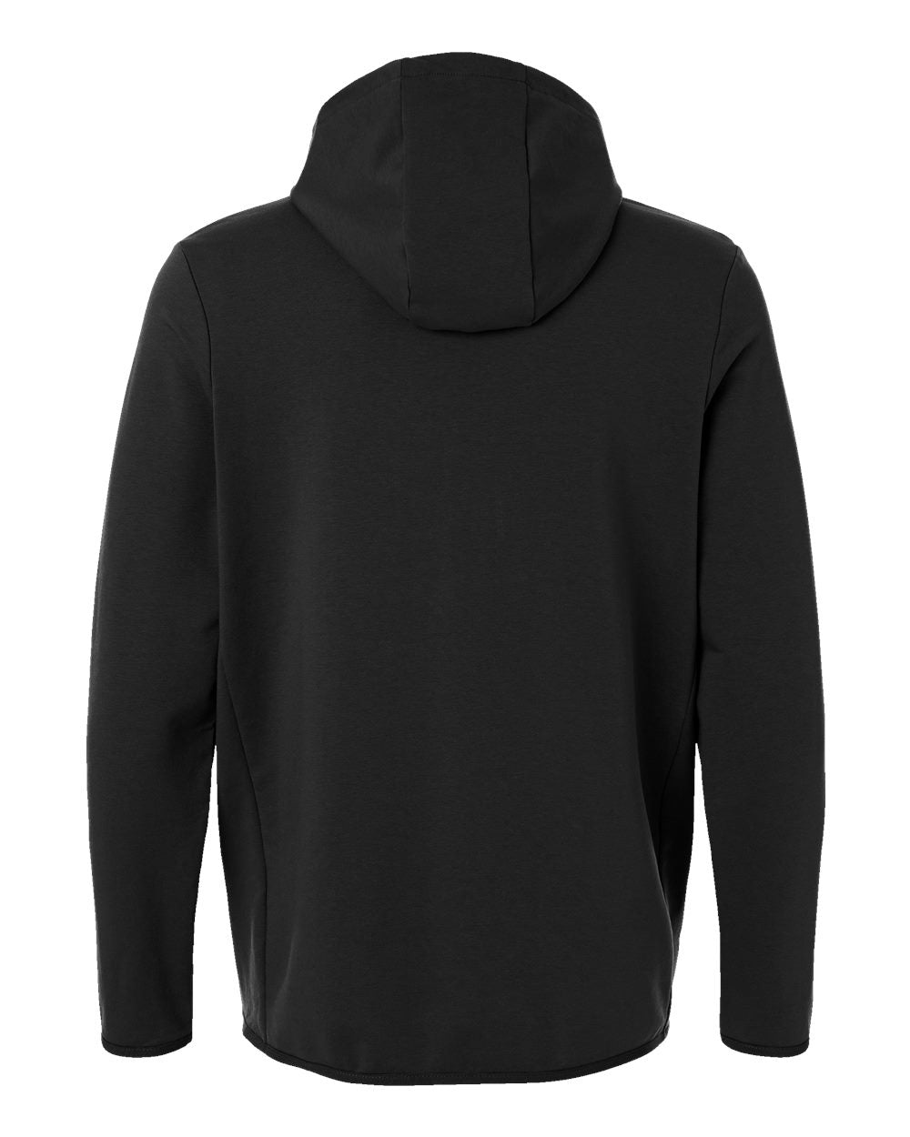 Perform Zip Hood - Tiflee Tradex Company
