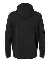 Perform Zip Hood - Tiflee Tradex Company