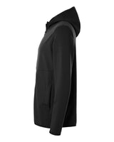 Perform Zip Hood - Tiflee Tradex Company
