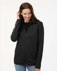 Perform Zip Hood - Tiflee Tradex Company