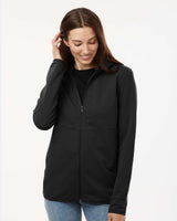 Perform Zip Hood - Tiflee Tradex Company