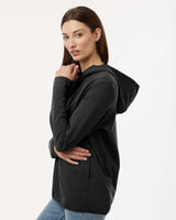 Perform Zip Hood - Tiflee Tradex Company