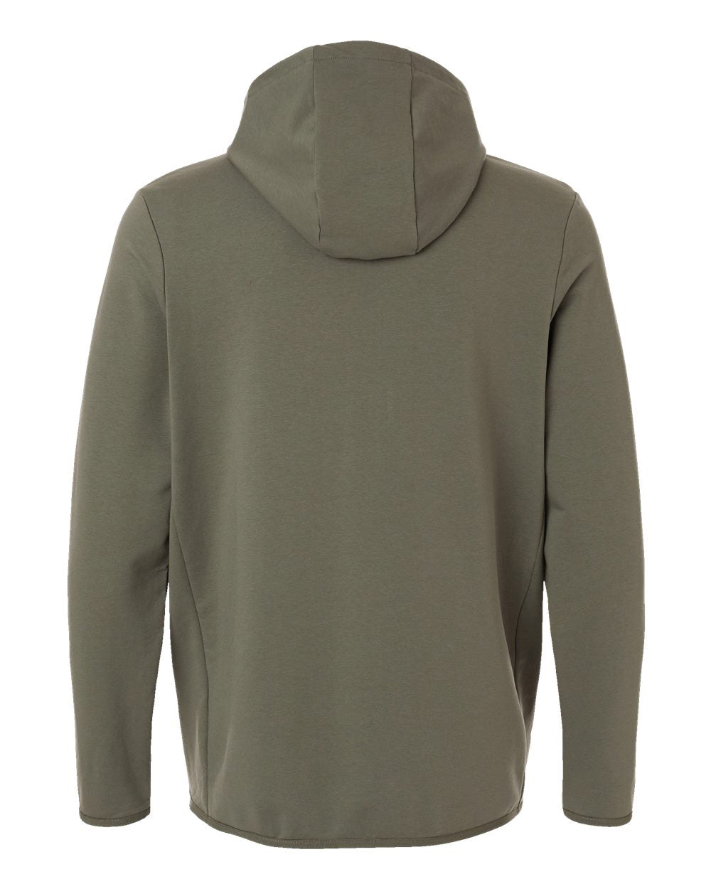 Perform Zip Hood - Tiflee Tradex Company