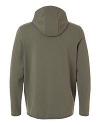Perform Zip Hood - Tiflee Tradex Company