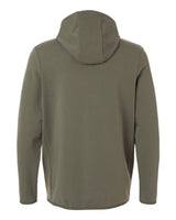 Perform Zip Hood - Tiflee Tradex Company