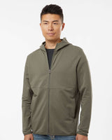 Perform Zip Hood - Tiflee Tradex Company