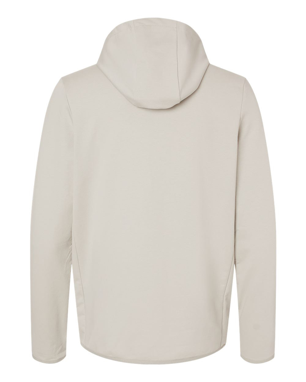 Perform Zip Hood - Tiflee Tradex Company