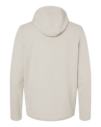 Perform Zip Hood - Tiflee Tradex Company