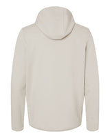 Perform Zip Hood - Tiflee Tradex Company