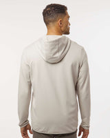 Perform Zip Hood - Tiflee Tradex Company
