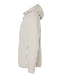 Perform Zip Hood - Tiflee Tradex Company