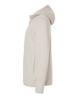 Perform Zip Hood - Tiflee Tradex Company