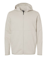 Perform Zip Hood - Tiflee Tradex Company