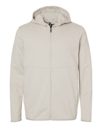 Perform Zip Hood - Tiflee Tradex Company