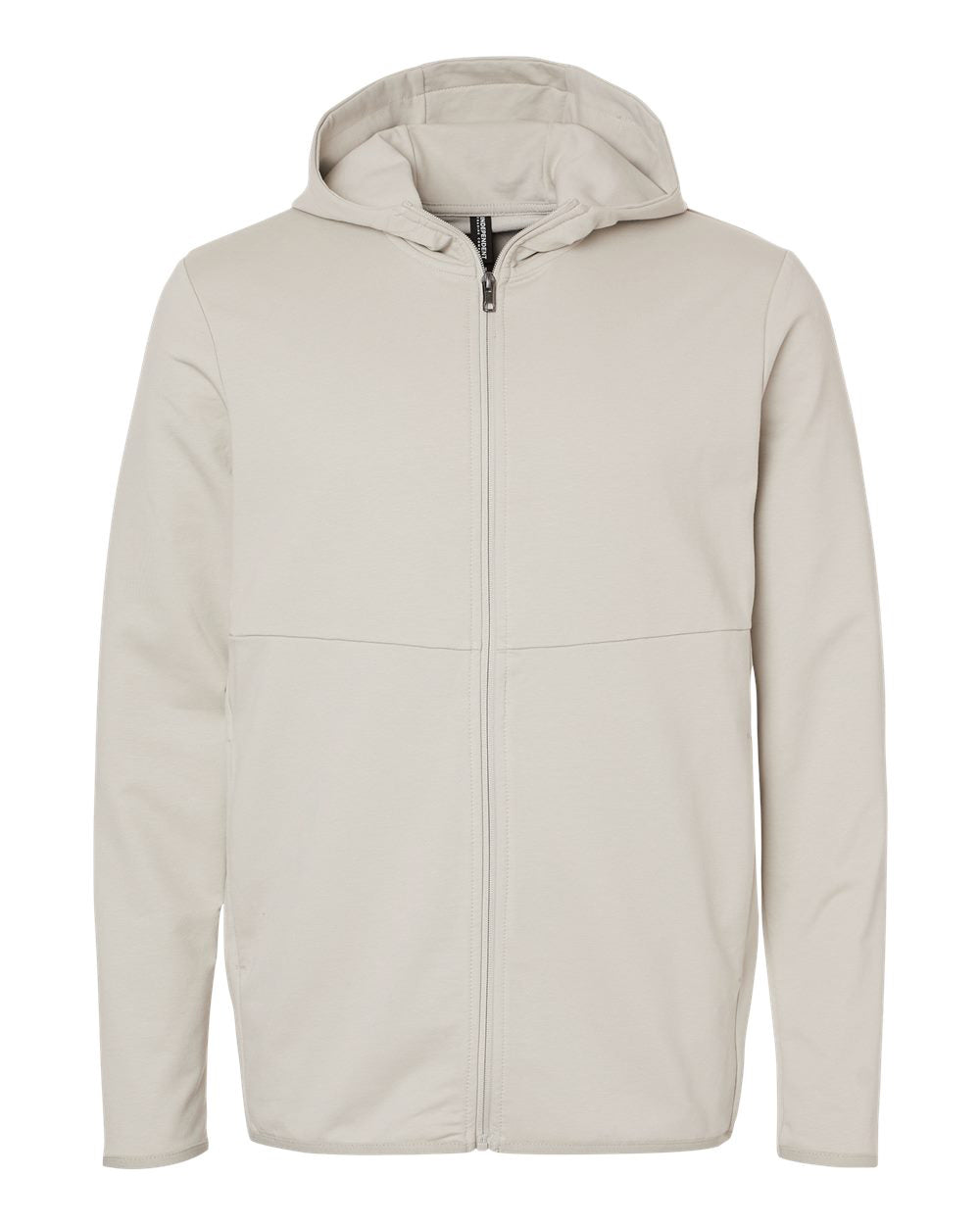 Perform Zip Hood - Tiflee Tradex Company