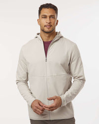 Perform Zip Hood - Tiflee Tradex Company