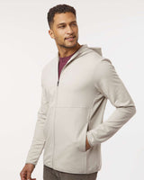 Perform Zip Hood - Tiflee Tradex Company