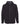 Poly-Tech Water Resistant Soft Shell Jacket - Tiflee Tradex Company