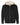 Sherpa Lined Zip Hooded Sweatshirt - Tiflee Tradex Company