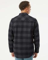 Men's Flannel Shirt - Tiflee Tradex Company