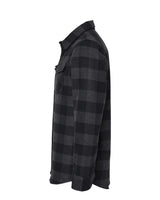 Men's Flannel Shirt - Tiflee Tradex Company