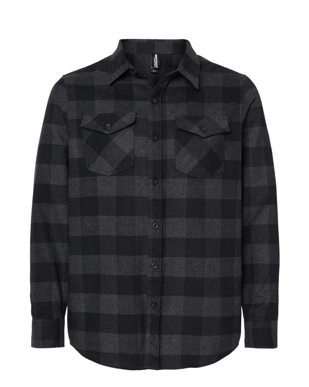 Men's Flannel Shirt - Tiflee Tradex Company