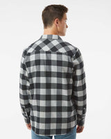 Men's Flannel Shirt - Tiflee Tradex Company