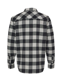 Men's Flannel Shirt - Tiflee Tradex Company