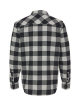 Men's Flannel Shirt - Tiflee Tradex Company
