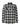 Men's Flannel Shirt - Tiflee Tradex Company