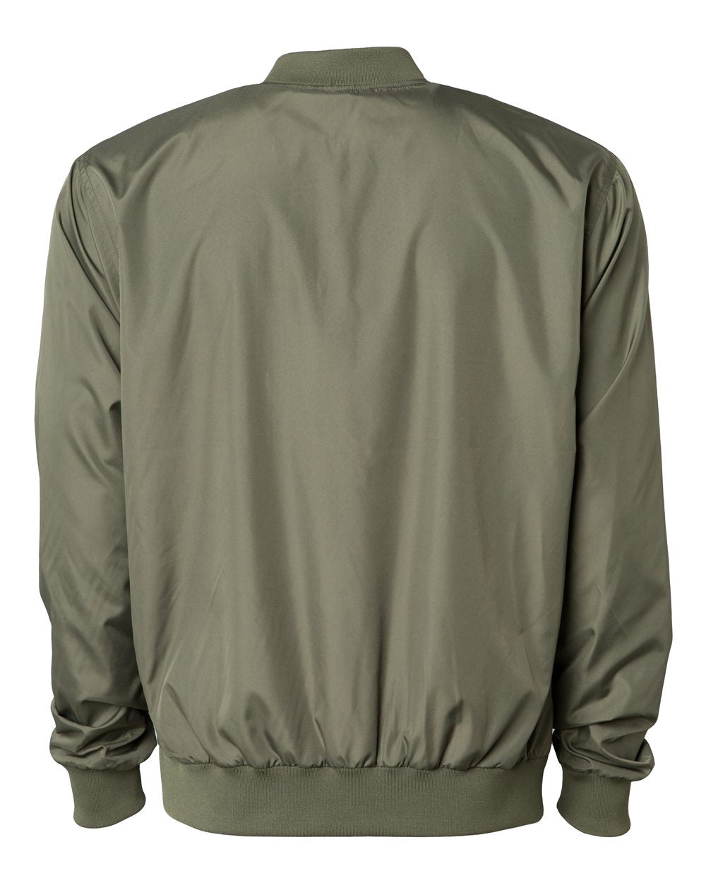 Lightweight Bomber Jacket - Tiflee Tradex Company