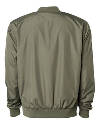Lightweight Bomber Jacket - Tiflee Tradex Company
