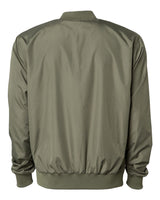 Lightweight Bomber Jacket - Tiflee Tradex Company