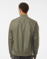 Lightweight Bomber Jacket - Tiflee Tradex Company