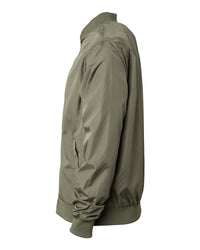 Lightweight Bomber Jacket - Tiflee Tradex Company
