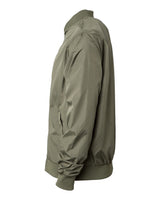 Lightweight Bomber Jacket - Tiflee Tradex Company