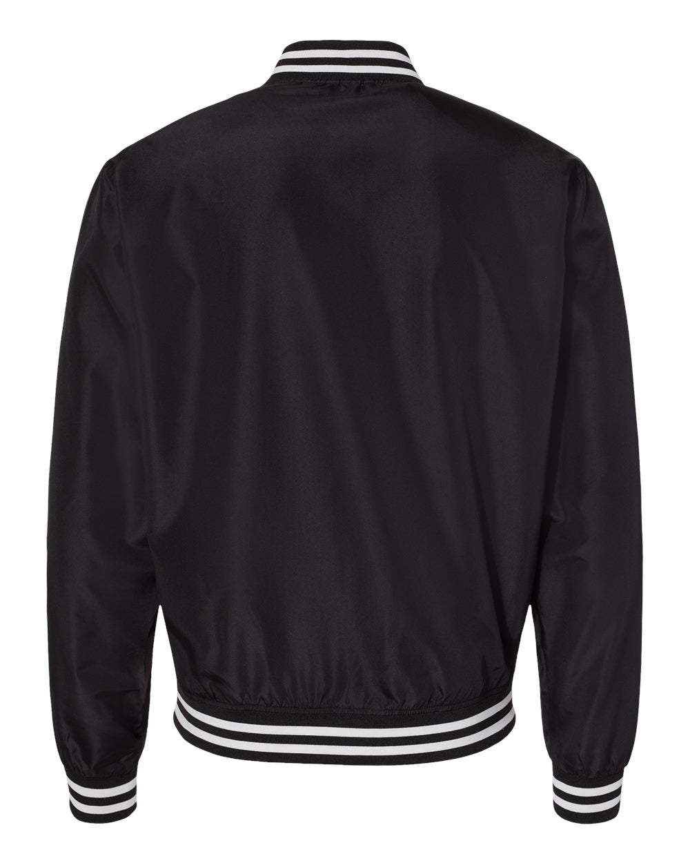 Lightweight Bomber Jacket - Tiflee Tradex Company