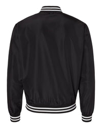 Lightweight Bomber Jacket - Tiflee Tradex Company