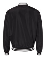 Lightweight Bomber Jacket - Tiflee Tradex Company
