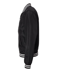 Lightweight Bomber Jacket - Tiflee Tradex Company