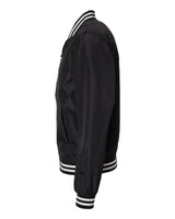 Lightweight Bomber Jacket - Tiflee Tradex Company