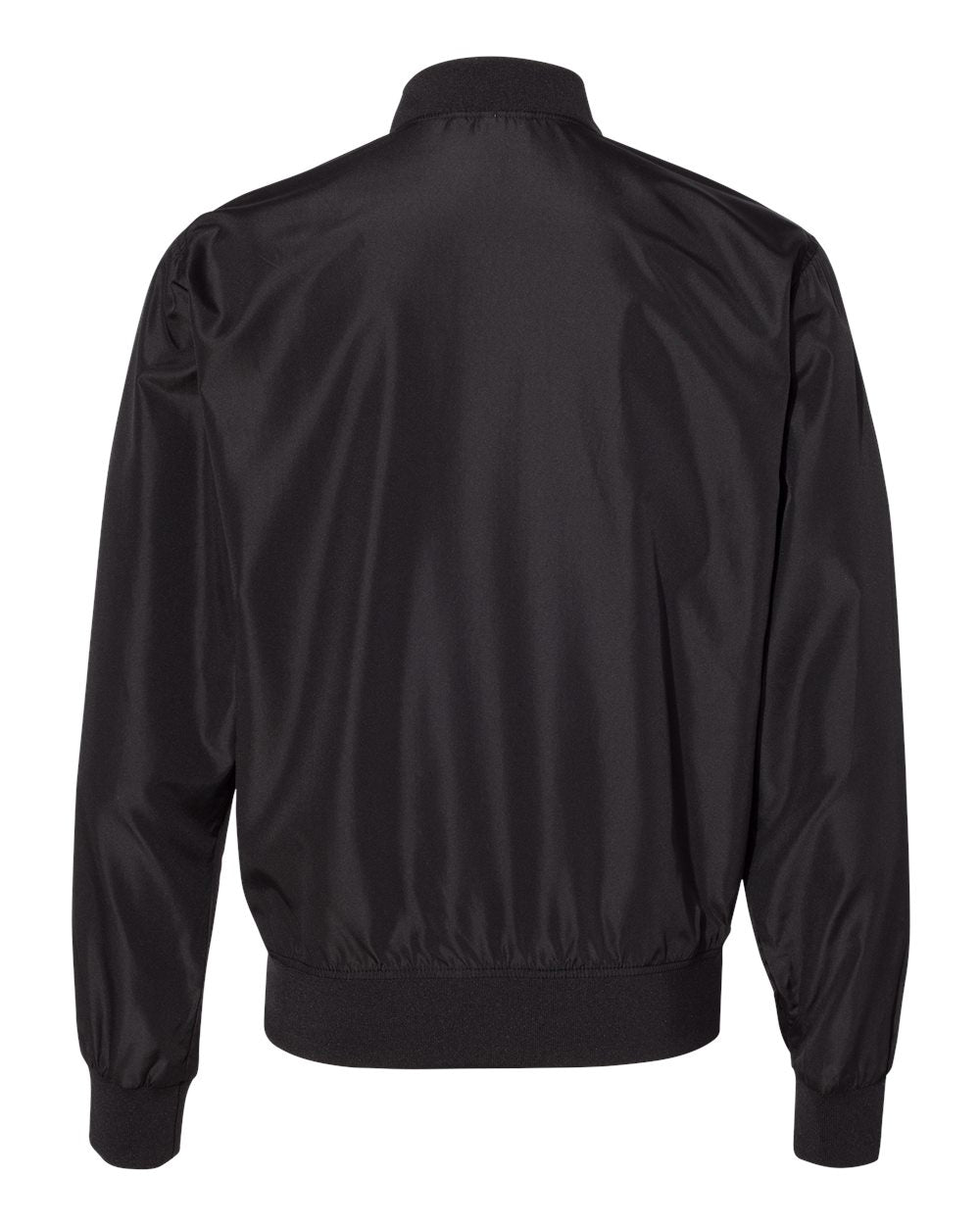Lightweight Bomber Jacket - Tiflee Tradex Company