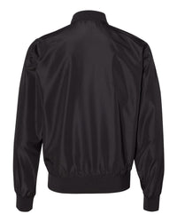 Lightweight Bomber Jacket - Tiflee Tradex Company