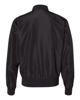 Lightweight Bomber Jacket - Tiflee Tradex Company
