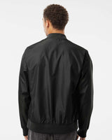 Lightweight Bomber Jacket - Tiflee Tradex Company