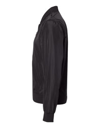 Lightweight Bomber Jacket - Tiflee Tradex Company