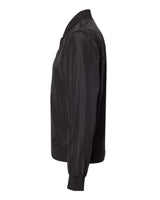 Lightweight Bomber Jacket - Tiflee Tradex Company