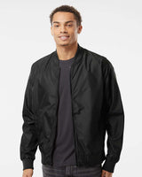 Lightweight Bomber Jacket - Tiflee Tradex Company