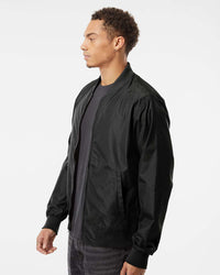 Lightweight Bomber Jacket - Tiflee Tradex Company