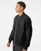 Lightweight Bomber Jacket - Tiflee Tradex Company